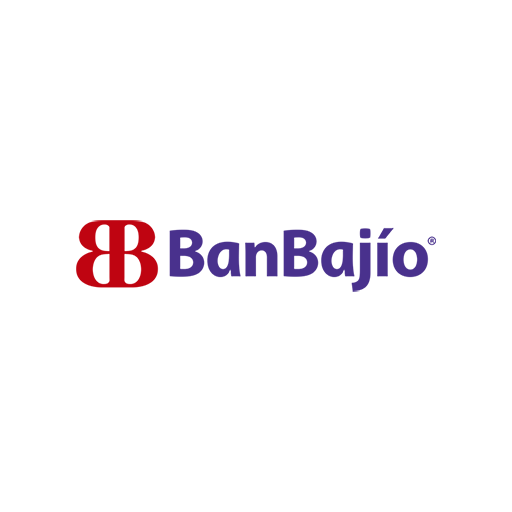 Crédito 10
