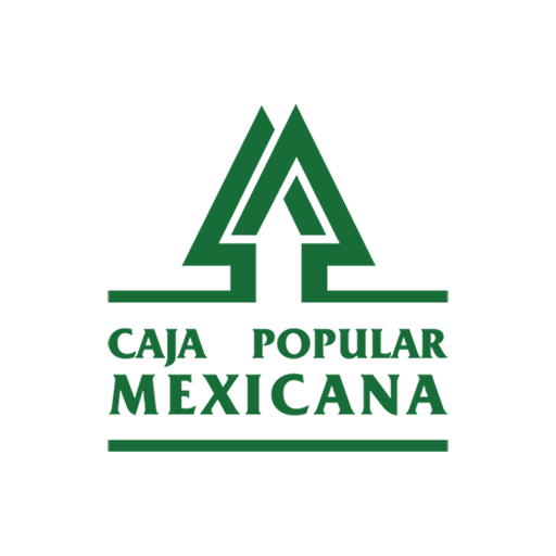 Crédito 13